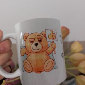 Miej wyjebane, a bedzie Ci dane