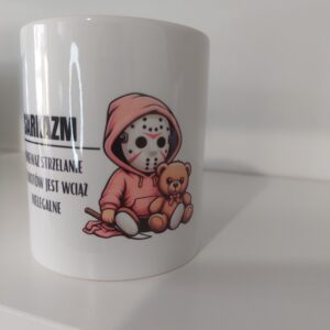 Sarkazm