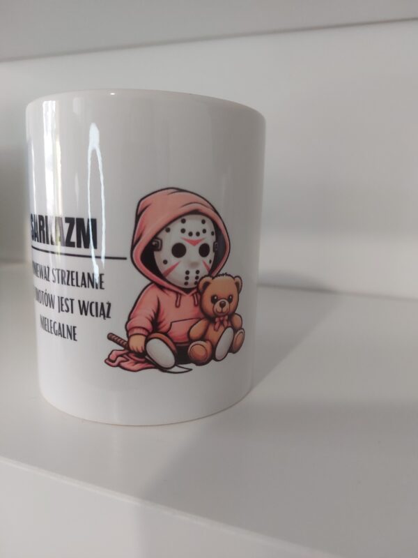 Sarkazm