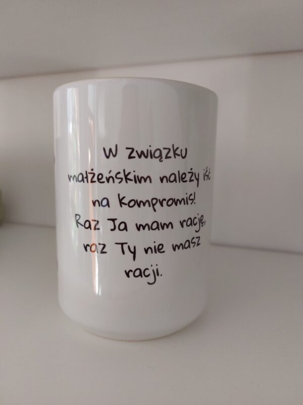 W związku małżeńskim - obrazek 3