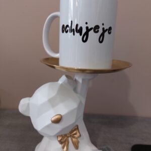 Ochujeje