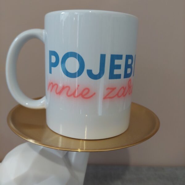 Osioł . Pojebie mnie zaraz - obrazek 3