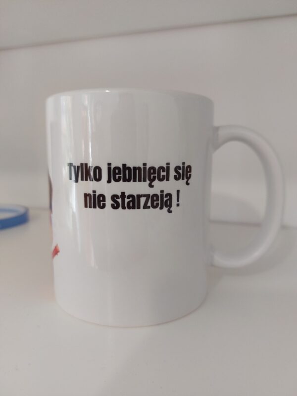 Kubek urodzinowy - obrazek 4