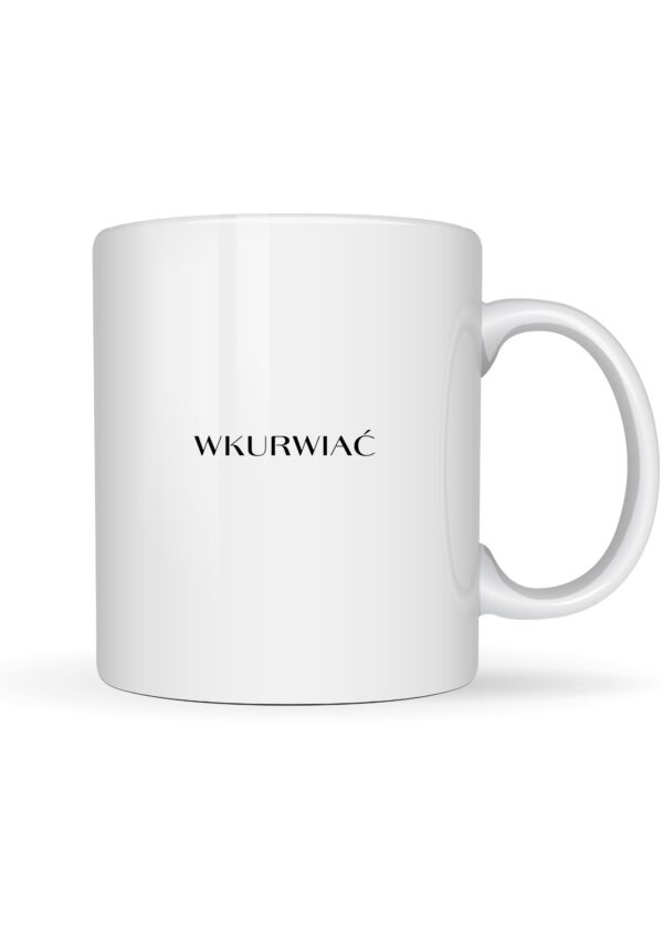 W ch&^% Cię lubię - obrazek 2