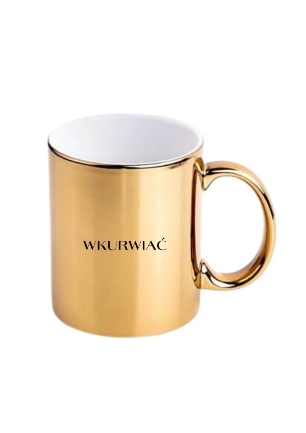 W ch&^% Cię lubię - obrazek 3