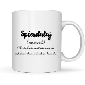 Spierd*$%j