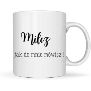 Milcz