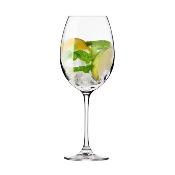 Kieliszek do wina 520 ml - obrazek 2