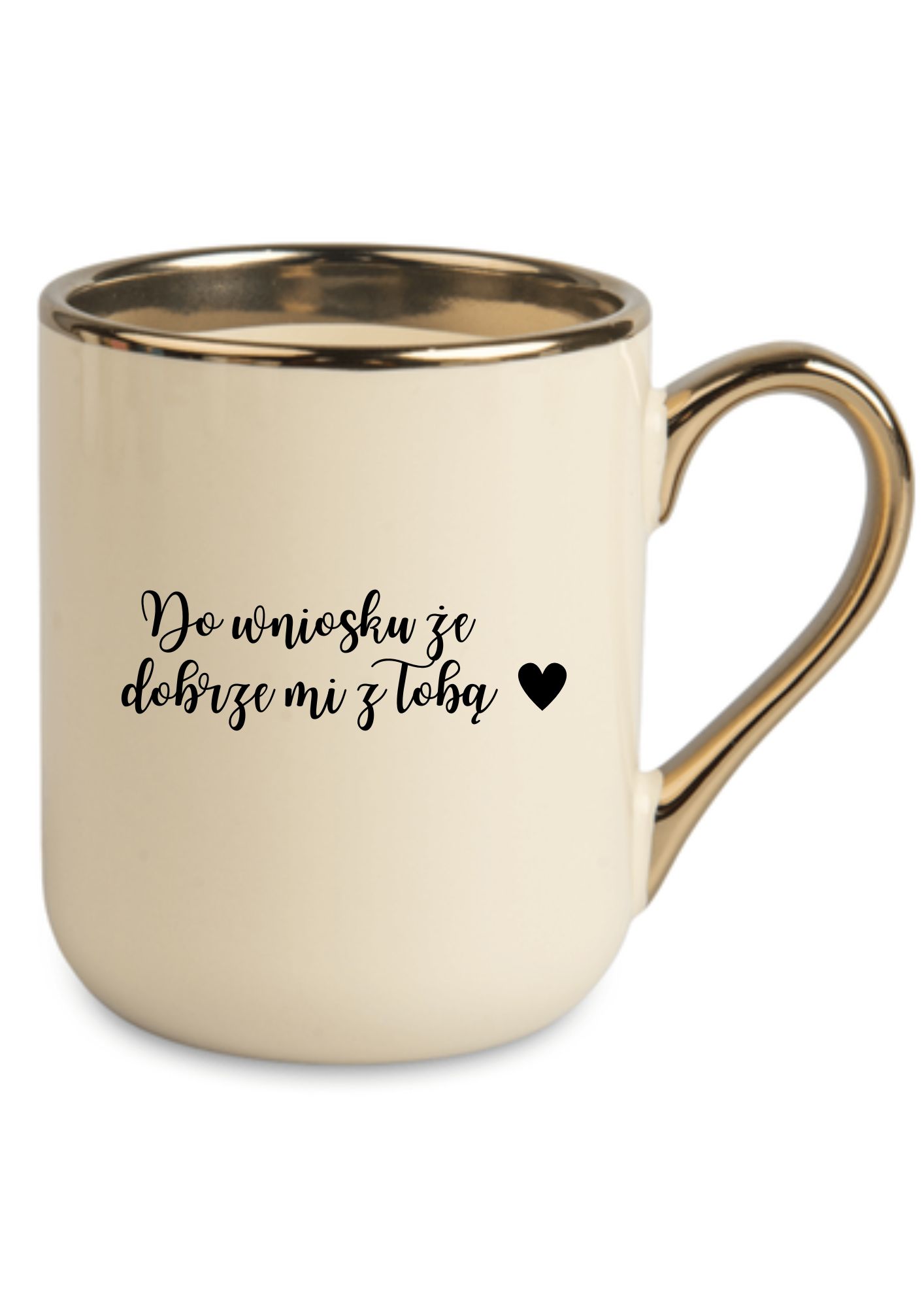 Przy Tobie dochodzę... - obrazek 2