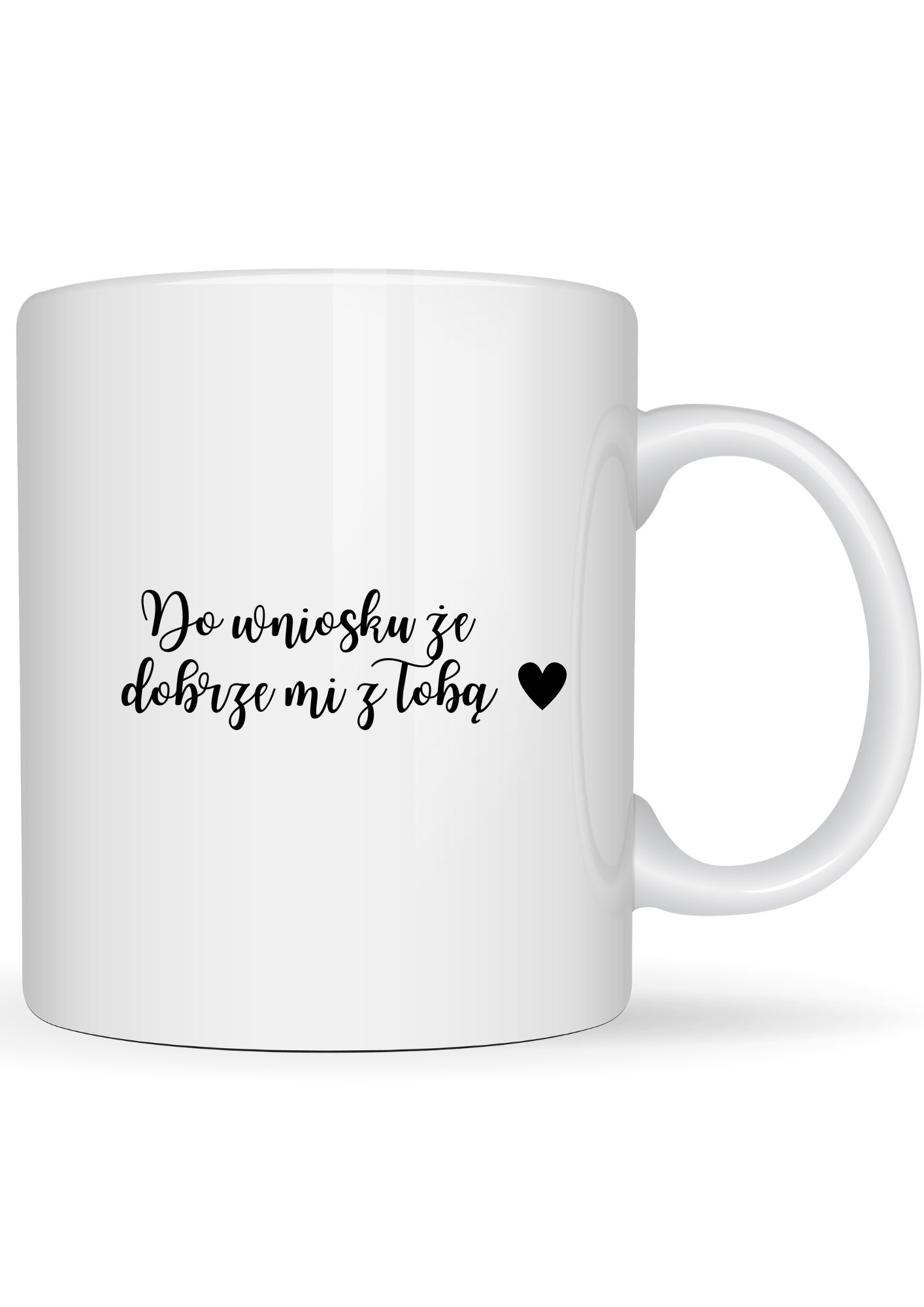 Przy Tobie dochodzę... - obrazek 2